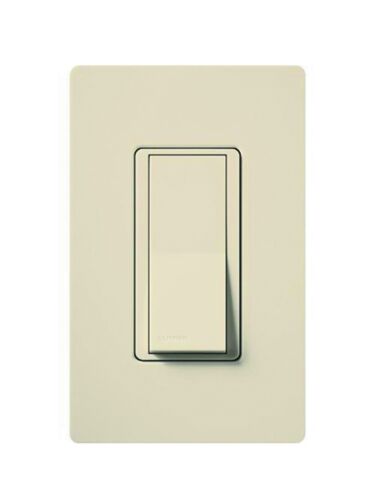 lutron_lutsc4psnles