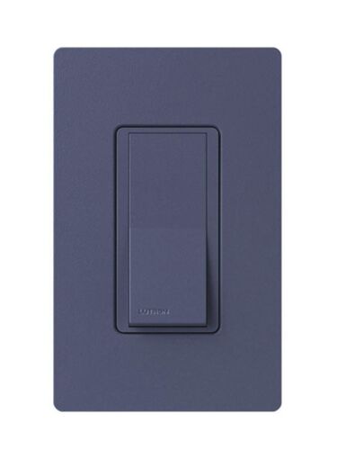 lutron_lutsc4pspl