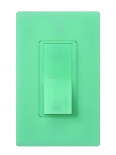 lutron_lutsc4pssg