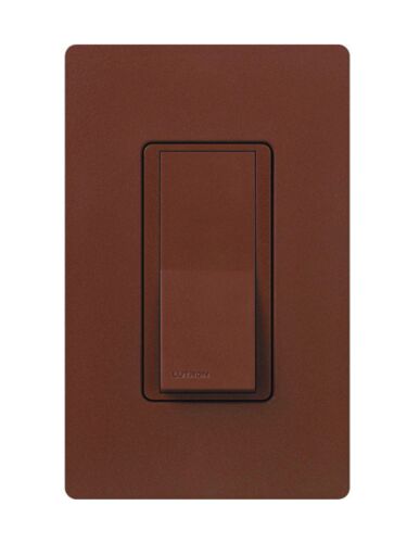 lutron_lutsc4pssi