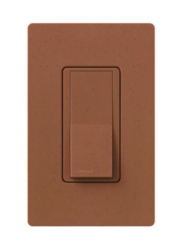 lutron_lutsc4pstc