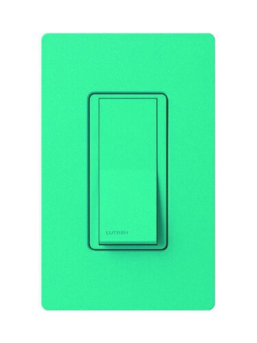 lutron_lutsc4pstq
