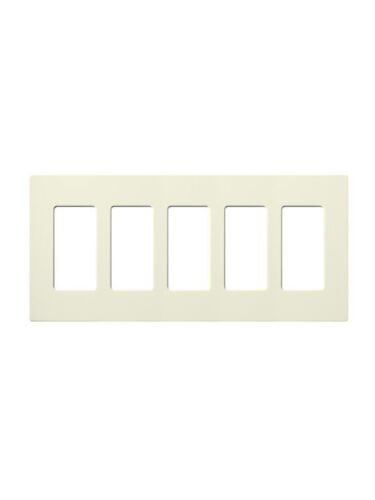 lutron_lutsc5bi