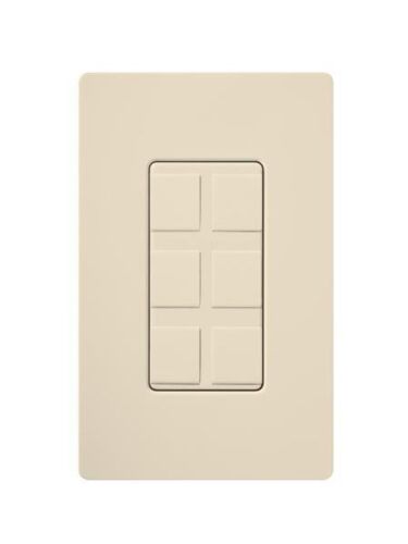 lutron_lutsc6pfes