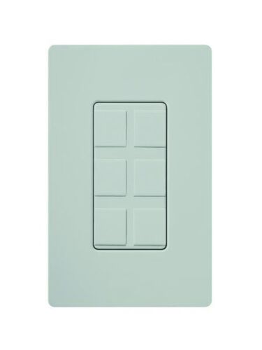 lutron_lutsc6pfpd