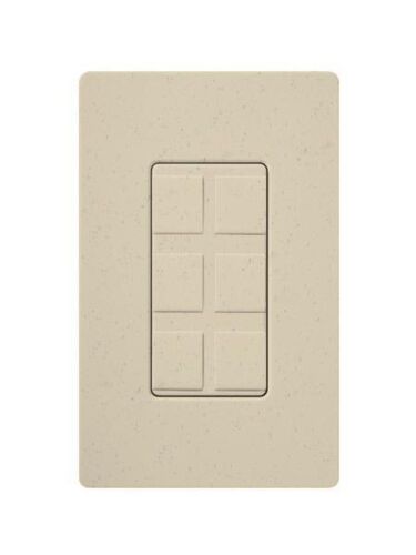 lutron_lutsc6pfst