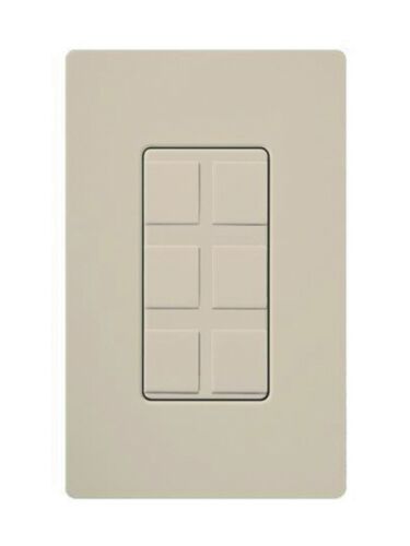 lutron_lutsc6pftp