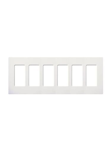 lutron_lutsc6sw