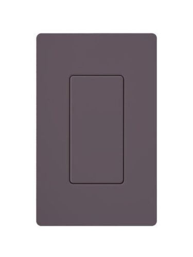 lutron_lutscbipl