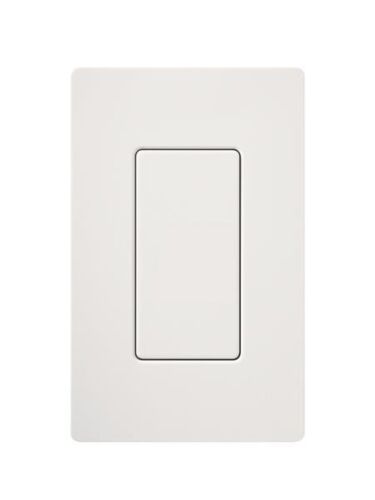 lutron_lutscbisw