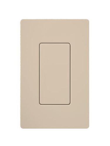 lutron_lutscbitp
