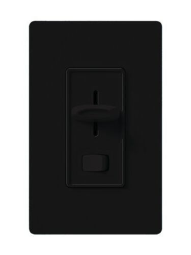 lutron_lutscl153pbr