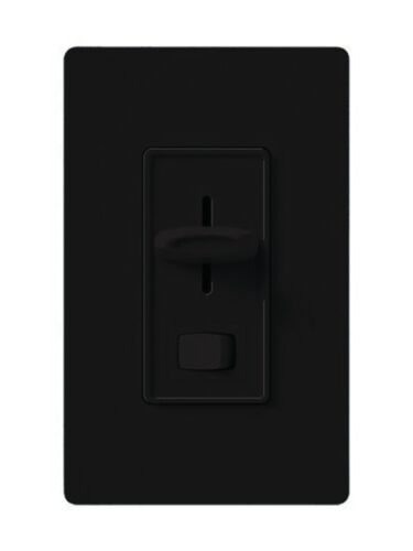 lutron_lutscl153pbrc