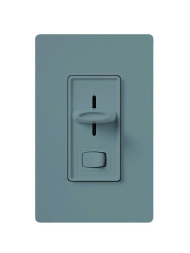 lutron_lutselv300pgr