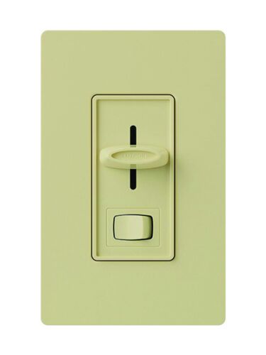 lutron_lutselv300piv