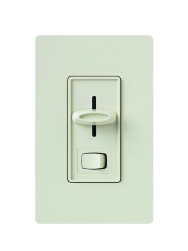 lutron_lutselv300pla