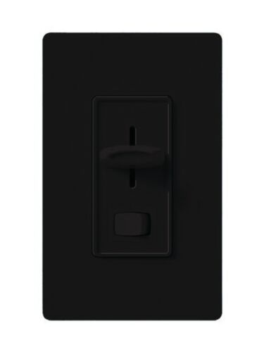 lutron_lutselv303pbr