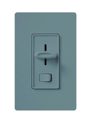 lutron_lutselv303pgr