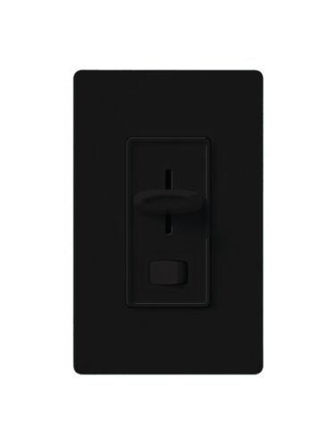 lutron_lutselv600pbr