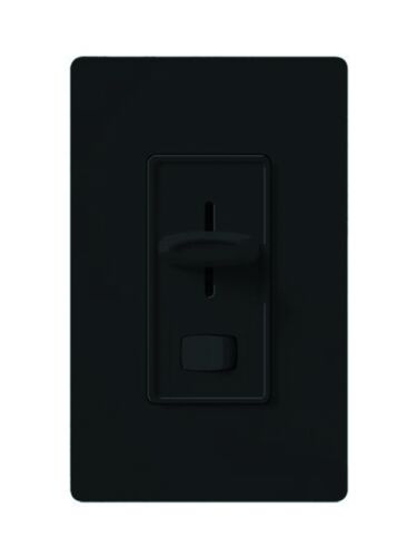 lutron_lutselv603pbl