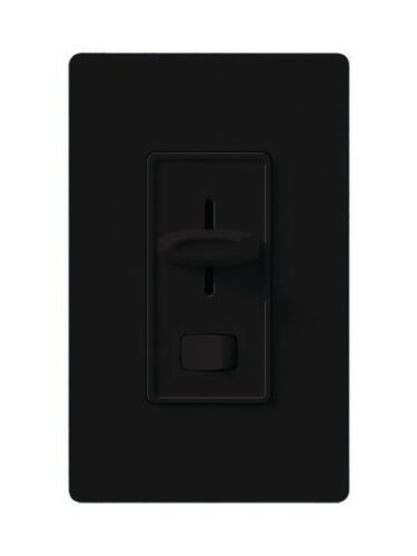 lutron_lutselv603pbr