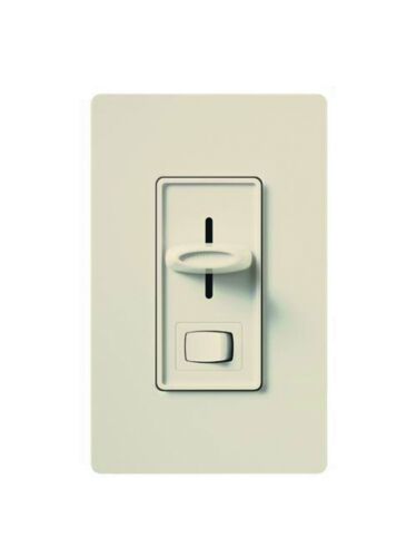 lutron_lutselv603pla
