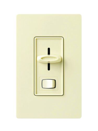 lutron_lutsf103pal