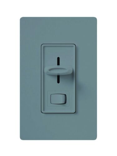 lutron_lutsf103pgr