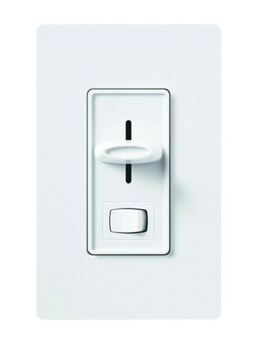 lutron_lutsf10phwhcsa