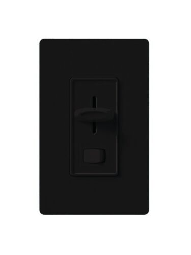 lutron_lutsf12p2773br