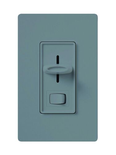 lutron_lutsf12p2773gr