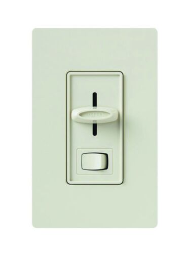 lutron_lutsf12p2773la