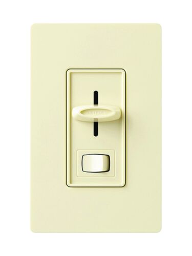 lutron_lutslv603palcsa