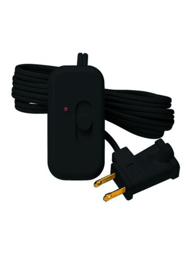 lutron_luttt300nlghbl