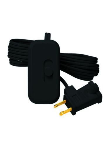 lutron_lutttcl100hbl