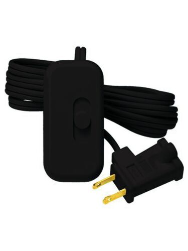 lutron_lutttcl100hbr