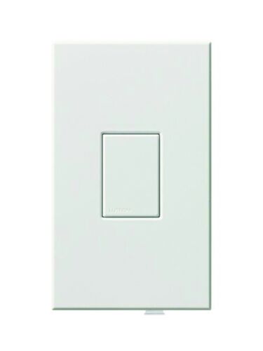lutron_lutvets1000wh