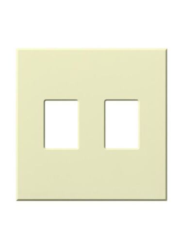 lutron_lutvwp2al