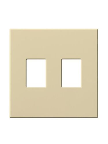 lutron_lutvwp2iv