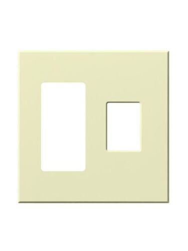 lutron_lutvwp2rcal