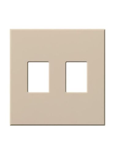 lutron_lutvwp2tp