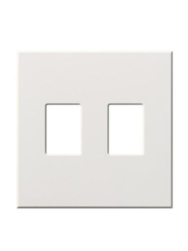 lutron_lutvwp2wh