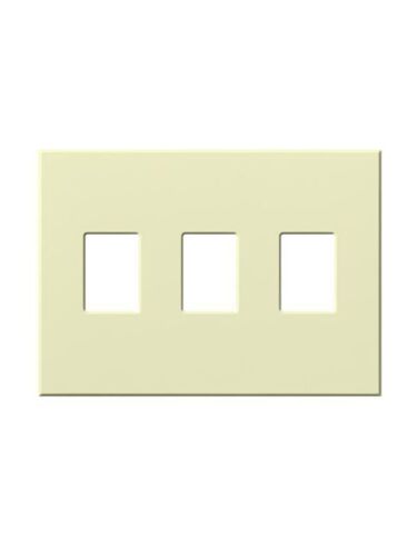 lutron_lutvwp3al