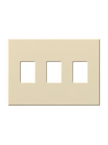 lutron_lutvwp3be