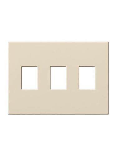 lutron_lutvwp3la