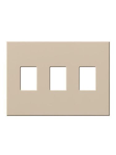 lutron_lutvwp3tp