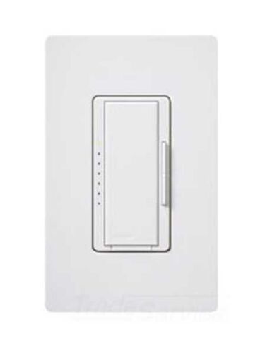 lutron_ma-600h-iv-csa
