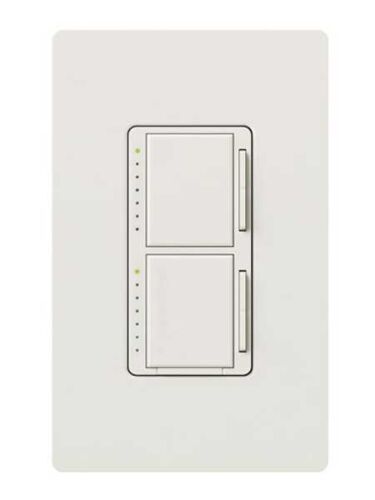 lutron_ma-l3l3hw-wh