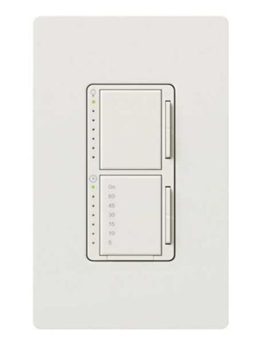 lutron_ma-l3t251-wh