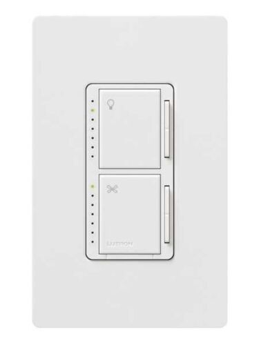 lutron_ma-lfqhw-wh